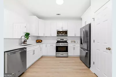 2974 Viero Court, Lawrenceville, GA 30044 - Photo 5