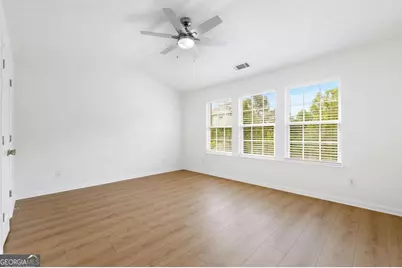 2974 Viero Court, Lawrenceville, GA 30044 - Photo 15