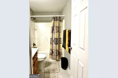 11655 Carl Parker Road, Hampton, GA 30228 - Photo 27