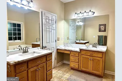 11655 Carl Parker Road, Hampton, GA 30228 - Photo 25