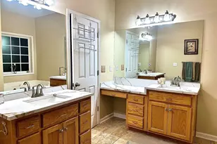 11655 Carl Parker Rd, Hampton, GA 30228 - Photo 25