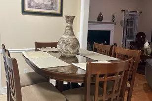 11655 Carl Parker Rd, Hampton, GA 30228 - Photo 13