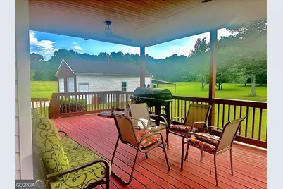 11655 Carl Parker Road, Hampton, GA 30228 - Photo 35