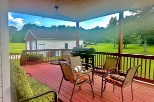 11655 Carl Parker Rd, Hampton, GA 30228 - Photo 35