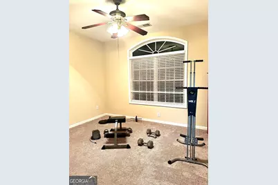 11655 Carl Parker Road, Hampton, GA 30228 - Photo 33