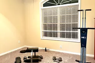 11655 Carl Parker Rd, Hampton, GA 30228 - Photo 33