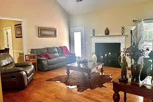 11655 Carl Parker Rd, Hampton, GA 30228 - Photo 7