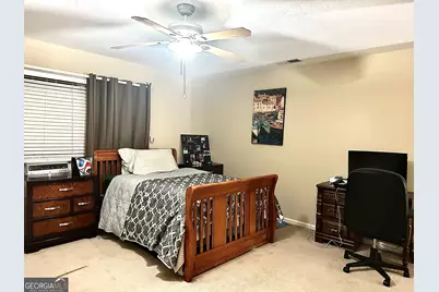 11655 Carl Parker Road, Hampton, GA 30228 - Photo 29
