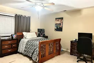 11655 Carl Parker Rd, Hampton, GA 30228 - Photo 29