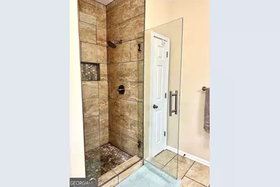 11655 Carl Parker Road, Hampton, GA 30228 - Photo 19