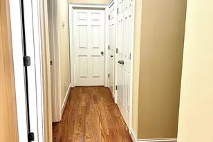 11655 Carl Parker Rd, Hampton, GA 30228 - Photo 15