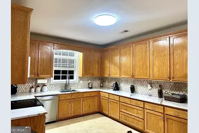 11655 Carl Parker Road, Hampton, GA 30228 - Photo 11