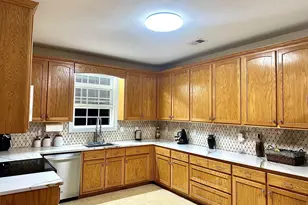 11655 Carl Parker Rd, Hampton, GA 30228 - Photo 11
