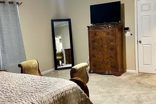 11655 Carl Parker Rd, Hampton, GA 30228 - Photo 17