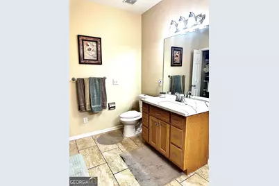 11655 Carl Parker Road, Hampton, GA 30228 - Photo 23
