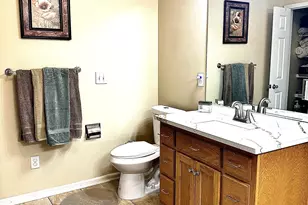 11655 Carl Parker Rd, Hampton, GA 30228 - Photo 23