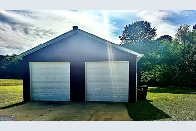 11655 Carl Parker Road, Hampton, GA 30228 - Photo 37