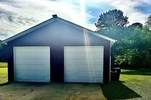 11655 Carl Parker Rd, Hampton, GA 30228 - Photo 37