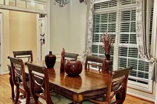 11655 Carl Parker Rd, Hampton, GA 30228 - Photo 5