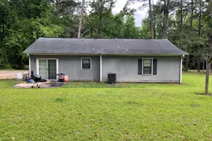 1408 New Huchinson Mill Rd, Lagrange, GA 30240 - Photo 5