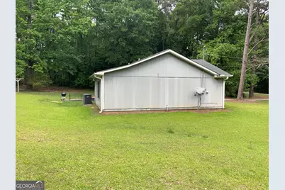 1408 New Huchinson Mill Road, Lagrange, GA 30240 - Photo 3