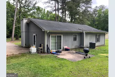 1408 New Huchinson Mill Road, Lagrange, GA 30240 - Photo 3