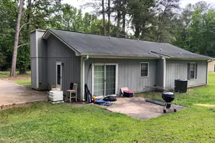 1408 New Huchinson Mill Rd, Lagrange, GA 30240 - Photo 3