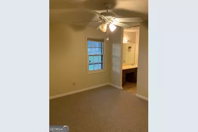 1408 New Huchinson Mill Road, Lagrange, GA 30240 - Photo 17