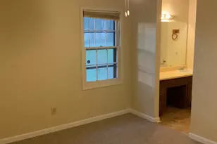 1408 New Huchinson Mill Rd, Lagrange, GA 30240 - Photo 17
