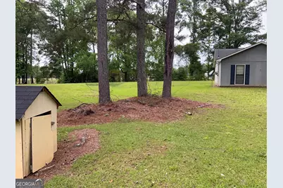 1408 New Huchinson Mill Road, Lagrange, GA 30240 - Photo 7