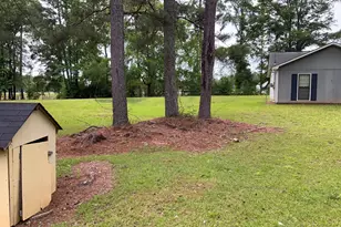 1408 New Huchinson Mill Rd, Lagrange, GA 30240 - Photo 7