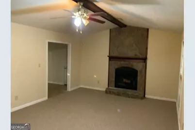 1408 New Huchinson Mill Road, Lagrange, GA 30240 - Photo 5