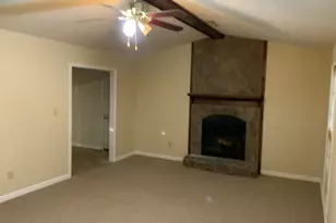 1408 New Huchinson Mill Rd, Lagrange, GA 30240 - Photo 5