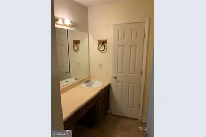 1408 New Huchinson Mill Road, Lagrange, GA 30240 - Photo 21