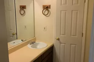 1408 New Huchinson Mill Rd, Lagrange, GA 30240 - Photo 21