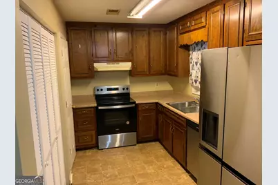 1408 New Huchinson Mill Road, Lagrange, GA 30240 - Photo 7
