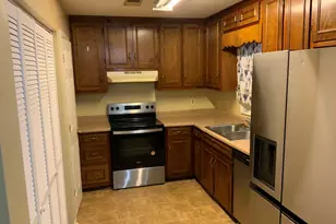 1408 New Huchinson Mill Rd, Lagrange, GA 30240 - Photo 7