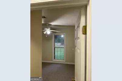 1408 New Huchinson Mill Road, Lagrange, GA 30240 - Photo 11