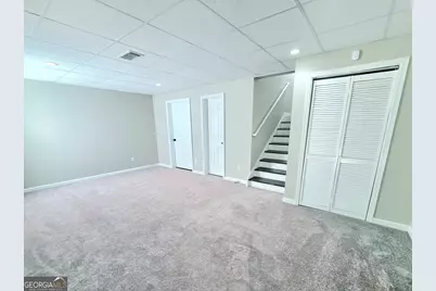 150 Canal Place, Fayetteville, GA 30215 - Photo 53