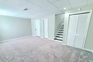150 Canal Pl, Fayetteville, GA 30215 - Photo 53