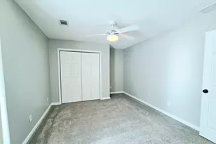 150 Canal Pl, Fayetteville, GA 30215 - Photo 51