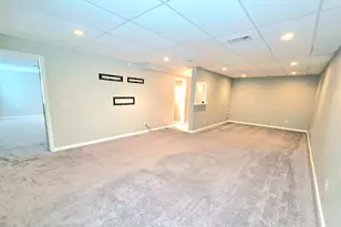 150 Canal Pl, Fayetteville, GA 30215 - Photo 63