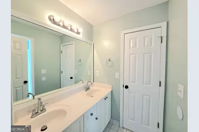 150 Canal Place, Fayetteville, GA 30215 - Photo 47