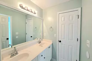 150 Canal Pl, Fayetteville, GA 30215 - Photo 47