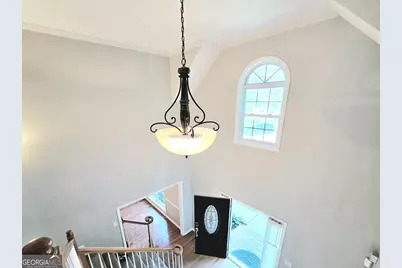150 Canal Place, Fayetteville, GA 30215 - Photo 23