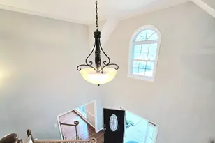 150 Canal Pl, Fayetteville, GA 30215 - Photo 23