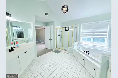 150 Canal Place, Fayetteville, GA 30215 - Photo 33