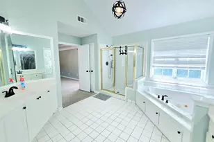 150 Canal Pl, Fayetteville, GA 30215 - Photo 33