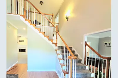 150 Canal Place, Fayetteville, GA 30215 - Photo 13