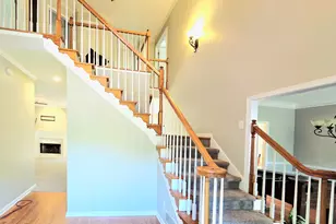 150 Canal Pl, Fayetteville, GA 30215 - Photo 13